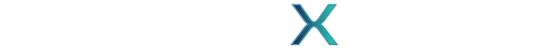 Nexatron Energy Shop